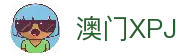 APP下载中心